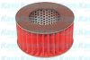 NISSA 1654647600 Air Filter